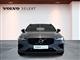 Billede af Volvo V60 2,0 T6 Recharge  Plugin-hybrid R-design AWD 350HK Stc 8g Aut.