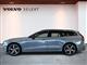 Billede af Volvo V60 2,0 T6 Recharge  Plugin-hybrid R-design AWD 350HK Stc 8g Aut.