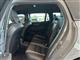 Billede af Volvo V60 2,0 T6 Recharge  Plugin-hybrid R-design AWD 350HK Stc 8g Aut.