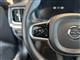 Billede af Volvo V60 2,0 T6 Recharge  Plugin-hybrid R-design AWD 350HK Stc 8g Aut.