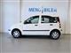 Billede af Fiat Panda 1,2 Dynamic 69HK 5d