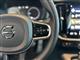 Billede af Volvo V60 2,0 T6 Recharge  Plugin-hybrid R-design AWD 350HK Stc 8g Aut.