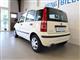 Billede af Fiat Panda 1,2 Dynamic 69HK 5d