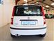 Billede af Fiat Panda 1,2 Dynamic 69HK 5d