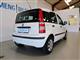 Billede af Fiat Panda 1,2 Dynamic 69HK 5d