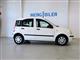 Billede af Fiat Panda 1,2 Dynamic 69HK 5d