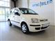 Billede af Fiat Panda 1,2 Dynamic 69HK 5d