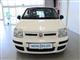 Billede af Fiat Panda 1,2 Dynamic 69HK 5d