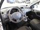 Billede af Fiat Panda 1,2 Dynamic 69HK 5d