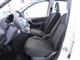 Billede af Fiat Panda 1,2 Dynamic 69HK 5d