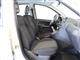 Billede af Fiat Panda 1,2 Dynamic 69HK 5d