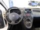 Billede af Fiat Panda 1,2 Dynamic 69HK 5d