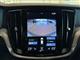 Billede af Volvo V60 2,0 T6 Recharge  Plugin-hybrid R-design AWD 350HK Stc 8g Aut.