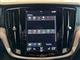 Billede af Volvo V60 2,0 T6 Recharge  Plugin-hybrid R-design AWD 350HK Stc 8g Aut.