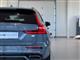 Billede af Volvo V60 2,0 T6 Recharge  Plugin-hybrid R-design AWD 350HK Stc 8g Aut.