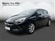 Billede af Opel Corsa OPC 1,4 ECOTEC 90HK 5d