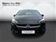 Billede af Opel Corsa OPC 1,4 ECOTEC 90HK 5d