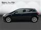 Billede af Opel Corsa OPC 1,4 ECOTEC 90HK 5d