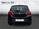 Billede af Opel Corsa OPC 1,4 ECOTEC 90HK 5d