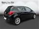 Billede af Opel Corsa OPC 1,4 ECOTEC 90HK 5d