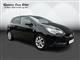 Billede af Opel Corsa OPC 1,4 ECOTEC 90HK 5d