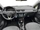 Billede af Opel Corsa OPC 1,4 ECOTEC 90HK 5d