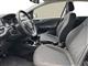 Billede af Opel Corsa OPC 1,4 ECOTEC 90HK 5d