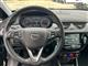 Billede af Opel Corsa OPC 1,4 ECOTEC 90HK 5d