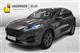 Billede af Ford Kuga 2,5 Plugin-hybrid ST-Line X CVT 225HK 5d Trinl. Gear