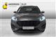 Billede af Ford Kuga 2,5 Plugin-hybrid ST-Line X CVT 225HK 5d Trinl. Gear