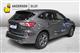 Billede af Ford Kuga 2,5 Plugin-hybrid ST-Line X CVT 225HK 5d Trinl. Gear