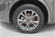 Billede af Ford Kuga 2,5 Plugin-hybrid ST-Line X CVT 225HK 5d Trinl. Gear