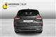 Billede af Ford Kuga 2,5 Plugin-hybrid ST-Line X CVT 225HK 5d Trinl. Gear