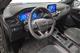 Billede af Ford Kuga 2,5 Plugin-hybrid ST-Line X CVT 225HK 5d Trinl. Gear