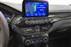 Billede af Ford Kuga 2,5 Plugin-hybrid ST-Line X CVT 225HK 5d Trinl. Gear