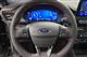 Billede af Ford Kuga 2,5 Plugin-hybrid ST-Line X CVT 225HK 5d Trinl. Gear