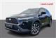 Billede af Toyota Corolla Cross 1,8 Hybrid Style Comfort 140HK 5d Aut.