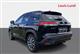 Billede af Toyota Corolla Cross 1,8 Hybrid Style Comfort 140HK 5d Aut.