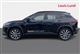 Billede af Toyota Corolla Cross 1,8 Hybrid Style Comfort 140HK 5d Aut.