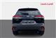 Billede af Toyota Corolla Cross 1,8 Hybrid Style Comfort 140HK 5d Aut.