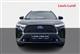 Billede af Toyota Corolla Cross 1,8 Hybrid Style Comfort 140HK 5d Aut.