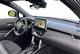 Billede af Toyota Corolla Cross 1,8 Hybrid Style Comfort 140HK 5d Aut.