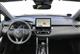 Billede af Toyota Corolla Cross 1,8 Hybrid Style Comfort 140HK 5d Aut.