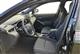 Billede af Toyota Corolla Cross 1,8 Hybrid Style Comfort 140HK 5d Aut.