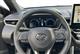 Billede af Toyota Corolla Cross 1,8 Hybrid Style Comfort 140HK 5d Aut.