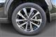 Billede af Toyota Corolla Cross 1,8 Hybrid Style Comfort 140HK 5d Aut.