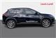 Billede af Toyota Corolla Cross 1,8 Hybrid Style Comfort 140HK 5d Aut.