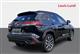 Billede af Toyota Corolla Cross 1,8 Hybrid Style Comfort 140HK 5d Aut.