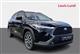 Billede af Toyota Corolla Cross 1,8 Hybrid Style Comfort 140HK 5d Aut.