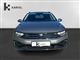 Billede af VW Passat Variant 1,4 TSI  Plugin-hybrid GTE Plus Pro DSG 218HK Stc 6g Aut.